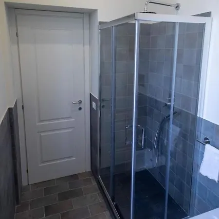 Gaffurio Affittacamere *